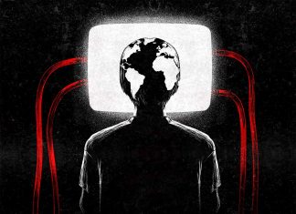 EP 98: Zero Day Brokers
