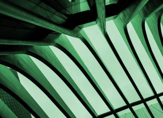 Espionage phishing in unfamiliar places. OT vulnerabilities. LemonDuck’s rising fortunes. Data exposure. Kubernetes advice from NSA and CISA. Meng Wanzhou’s extradition.