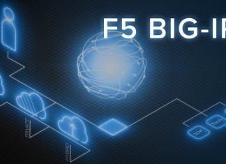 F5 Bug Could Lead to Complete System Takeover