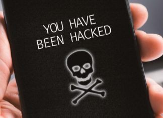 First half of 2021 sees triple-digit rise in cybercrime