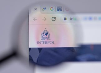 Fraudsters target governments with a vaccine scam – Interpol