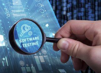 Fuzz Off: How to Shake Up Code to Get It Right – Podcast