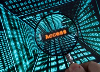 Get paid to improve Linux and open-source security