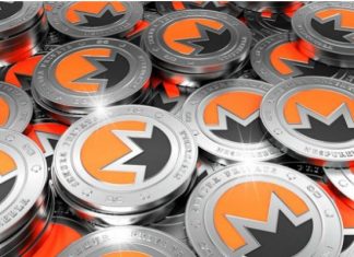 Golang Cryptomining Worm Offers 15% Speed Boost