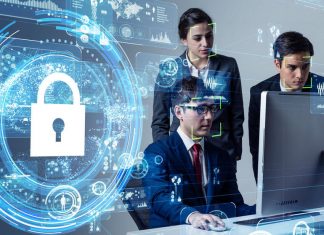 Google Cloud Security joins Exabeam-led cybersecurity alliance