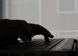 Hackers netting average of nearly $10,000 for stolen network access