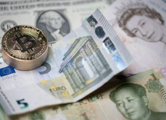 Hackers returned some of the $600 million they stole from Poly Network, a cryptocurrency firm