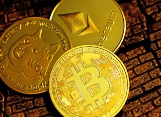 Hackers Steal Over $600 Million Worth of Cryptocurrencies from Poly Network