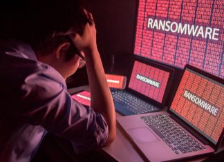 Here’s how to secure your company against ransomware attacks, according to CISA