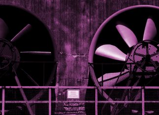 Home router vulnerabilities exploited in the wild. ACSC warns of a LockBit spike in LockBit. Flytrap Android Trojan is out. SCADA recon. Child protection. Wiretaps and social media.