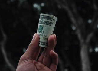 How do people end up working for cybercriminals?