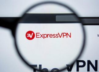 How does ExpressVPN work? Plus how to set it up and use it