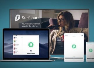 How does Surfshark work? How to set up & use the VPN