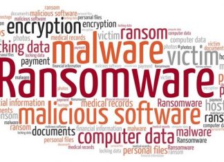 How Ready Are You for a Ransomware Attack?