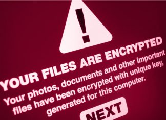 HYCU initiative offers free evaluation for ransomware recovery prospects