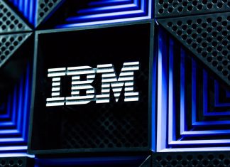 IBM launches new SASE service to bolster zero-trust enterprise security