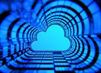 Initial Access Broker use, stolen account sales spike in cloud service cyberattacks
