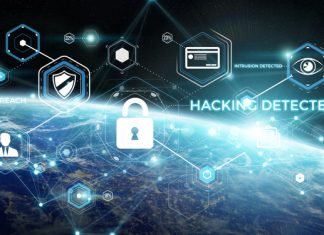Kaspersky report highlights the growth in state-sponsored hacking