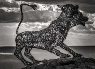 Kerberos Authentication Spoofing: Don’t Bypass the Spec
