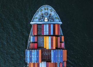 Kubernetes hardening: Drilling down on the NSA/CISA guidance