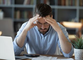 Legacy IT: Saving money by holding onto old tech is costing us all billions