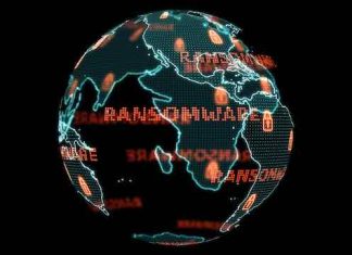 LockBit 2.0 Ransomware Proliferates Globally