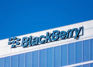Memory Bugs in BlackBerry’s QNX Embedded OS Open Devices to Attacks
