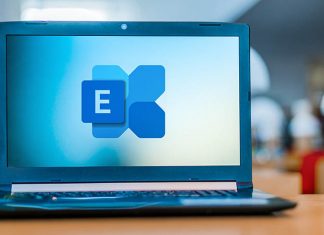 Microsoft Breaks Silence on Barrage of ProxyShell Attacks