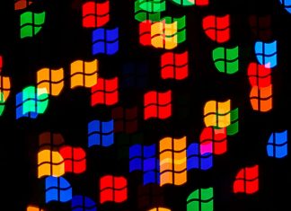 Microsoft Exchange ‘ProxyToken’ Bug Allows Email Snooping