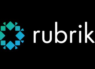 Microsoft takes a stake in Rubrik to combat ransomware