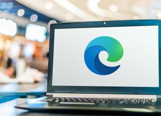 Microsoft tests Super-Duper Secure Mode for Edge