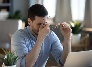 Microsoft warning: This unusual malware attack has just added some new tricks