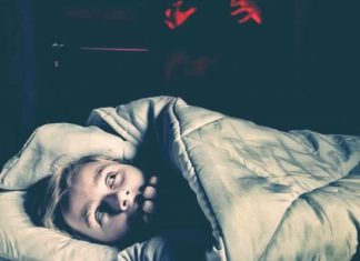 Microsoft Warns: Another Unpatched PrintNightmare Zero-Day