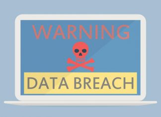 More than 12,500 vulnerabilities disclosed in first half of 2021: Risk Based Security