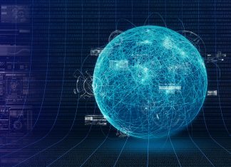 Mozi botnet gets stealthier in infecting Huawei network gateways and other gear