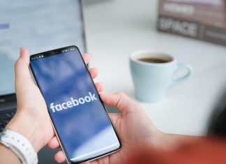 Mozilla, MacArthur and Ford foundations unite to oppose Facebook ban on NYU disinformation research