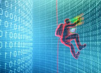 Nigerian Threat Actors Solicit Employees to Deploy Ransomware for Cut of Profits