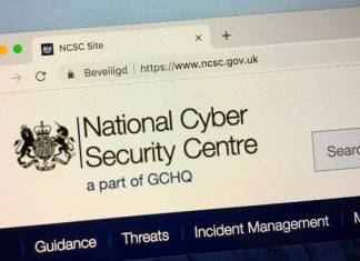 One-click Microsoft Outlook button makes it a breeze for workers to report phishing emails