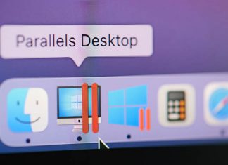 Parallels Offers ‘Inconvenient’ Fix for High-Severity Bug