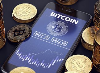 Parents of teens who stole $1 million in Bitcoin sued by alleged victim