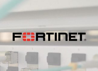 Patch released for Fortinet command injection vulnerability