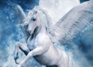 Pegasus Spyware Uses iPhone Zero-Click iMessage Zero-Day