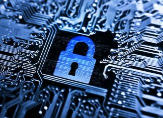 Podcast: Ransomware Up x10: Disrupting Cybercrime Suppy Chains an Opportunity