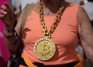 Poly Network fully recovers assets stolen in unusual $600M cryptocurrency hack