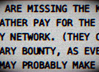 Poly Network Hack Not Over as Attacker Prolongs Return of Funds