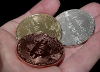 Poly Network offers bug bounty to hacker who stole $600 million worth of cryptocurrency