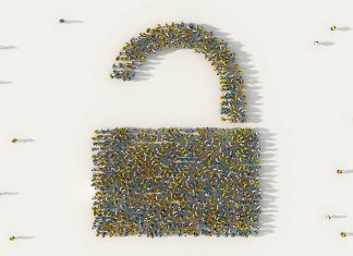 Postmortem on U.S. Census Hack Exposes Cybersecurity Failures