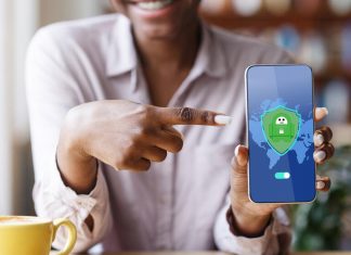 Private Internet Access review: A cheap, powerful VPN