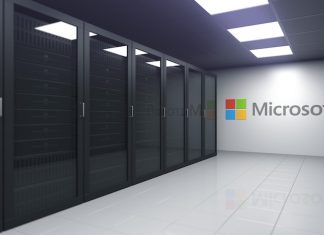 ProxyShell Attacks Pummel Unpatched Exchange Servers
