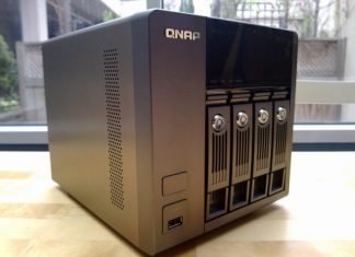 QNAP Is Latest to Get Dinged by OpenSSL Bugs Fallout